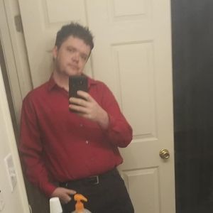 Meet your Posher, Ed